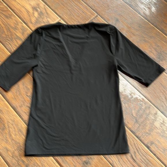 WHBM Forme Top - Size Medium - Picture 4 of 7